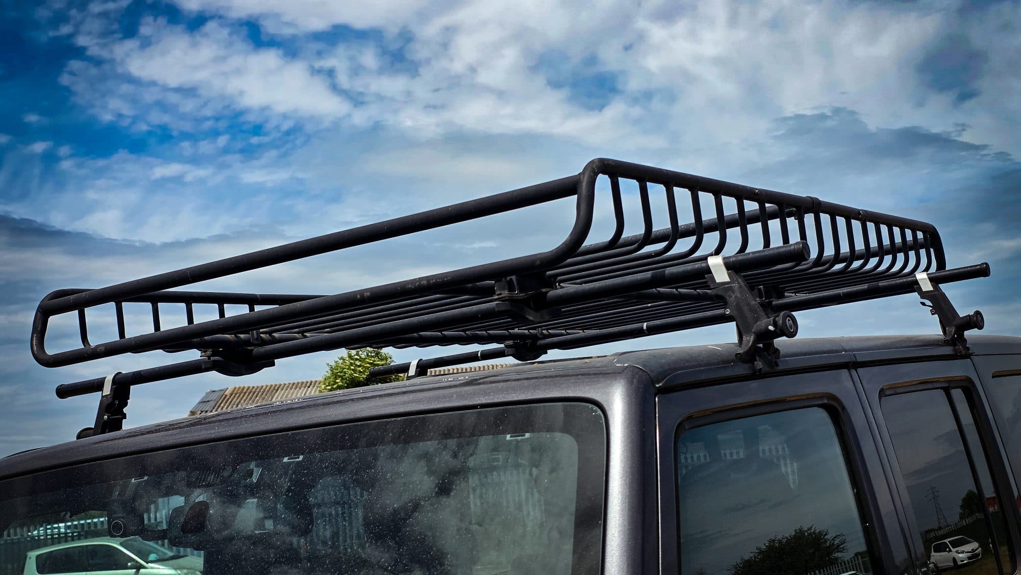 Jeep Wrangler 3.6 V6 JK Edition SUV 4dr Petrol Auto 4WD Euro 6 (280 bhp) — frame 28 of 62