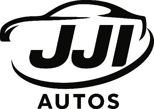 JJI Autos
