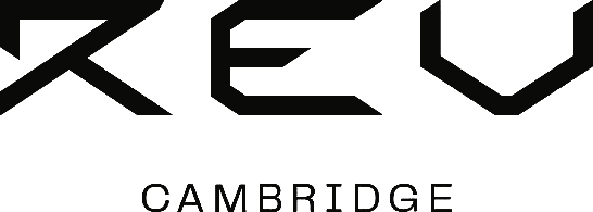 REV Cambridge